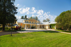Vaihmalan Hovi Lempäälä